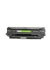 CF283X (83X)& CAN. CRG737 Muadil Toner