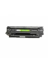 CF283X (83X)& CAN. CRG737 Muadil Toner
