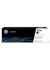 Cf540A No 203A Toner, Siyah