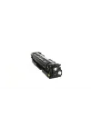 Cf542A No 203A Sarı Toner