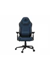 CGR-ENF-BUB Explore Navy Blue F Gaming (Oyuncu) Koltuğu