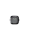 Ch-8291 20W Mini Pd Type-C Girişli Şarj Adaptörü, Siyah