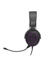 CH331 USB 7.1 RGB Mikrofonlu Oyuncu Kulaklığı
