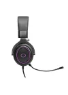 CH331 USB 7.1 RGB Mikrofonlu Oyuncu Kulaklığı