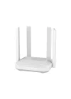 Challenger AX3000 Wi-Fi Mesh Ebeveyn Kontrol Fiber VPN Router Access Point 2x2.5Gbit/s KN-3910