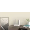 Challenger AX3000 Wi-Fi Mesh Ebeveyn Kontrol Fiber VPN Router Access Point 2x2.5Gbit/s KN-3910