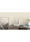 Challenger AX3000 Wi-Fi Mesh Ebeveyn Kontrol Fiber VPN Router Access Point 2x2.5Gbit/s KN-3910