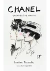 Chanel Efsanesi ve Hayatı