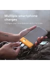 Charge 40 PD Taşınabilir Güç Bankası (40 W PD)