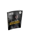 Charles Augustus Milverton Vakası - Sherlock Holmes - Cep Boy