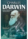 Charles Darwın