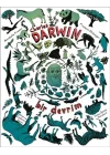 Charles Darwin - Bir Devrim