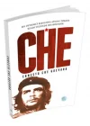 Che