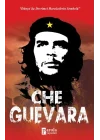Che Guevara