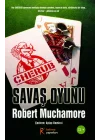 Cherub 10 - Savaş Oyunu