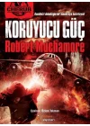 Cherub 14 - Koruyucu Güç