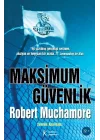 Cherub 3 - Maksimum Güvenlik