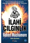 Cherub İlahi Çılgınlık