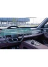 Chery Tiggo7 Pro Max Multimedya 24.6 İnç İle Uyumlu Ekran Koruyucu Nano