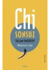 Chi - Sonsuz Yaşam Enerjisi