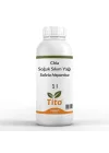 Chia Yağı Soğuk Sıkım 1 lt
