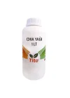 Chia Yağı Soğuk Sıkım 1 lt