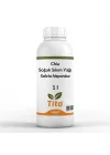 Chia Yağı Soğuk Sıkım 1 lt
