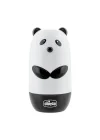 Chicco Bebek Tırnak Bakım Seti Panda Figürlü