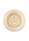 ChildGen 125 gr Beyaz Oyun Hamuru