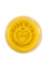 ChildGen 125 gr Sarı Oyun Hamuru