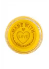 ChildGen 125 gr Sarı Oyun Hamuru