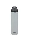 Chill Autoseal Soğuk Su Termosu 720 mL Beyaz