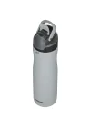 Chill Autoseal Soğuk Su Termosu 720 mL Beyaz
