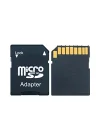 China Micro SD Kart Adaptörü