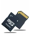 China Micro SD Kart Adaptörü