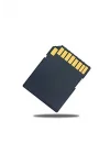 China Micro SD Kart Adaptörü