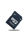 China Micro SD Kart Adaptörü