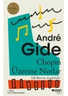 Chopin Üzerine Notlar