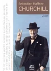 Churchill