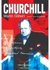 Churchill