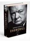Churchill (Ciltli)