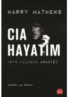 CIA Hayatım