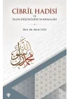 Cibril Hadisi ve İslam Düşüncesine Yansımaları