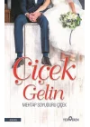 Çiçek Gelin