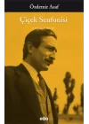 Çiçek Senfonisi