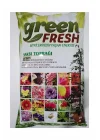 Çiçek Toprağı 20 Lt Yerli Torf Saksı Bitki Perlit Karışımlı Bahçe