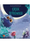 Çiçek Tutulması