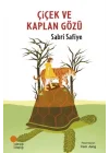 Çiçek ve Kaplan Gözü