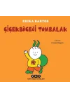 Çiçekböceği Tombalak