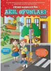 Çiçekçi Mahallesinde Akıl Oyunları